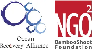 Ocean Recovery Alliance Ltd