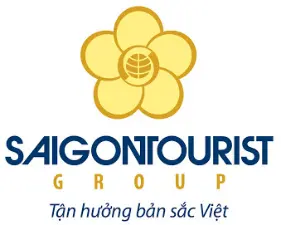 Saigontourist Group