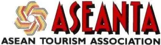 ASEANTA