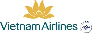 Vietnam Airlines
