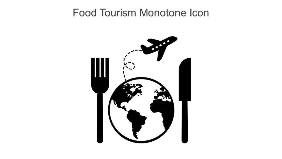 Food Tourism